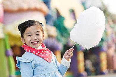 《蝙蝠侠：阿卡姆疯人院》高清材质包 老爷更帅了